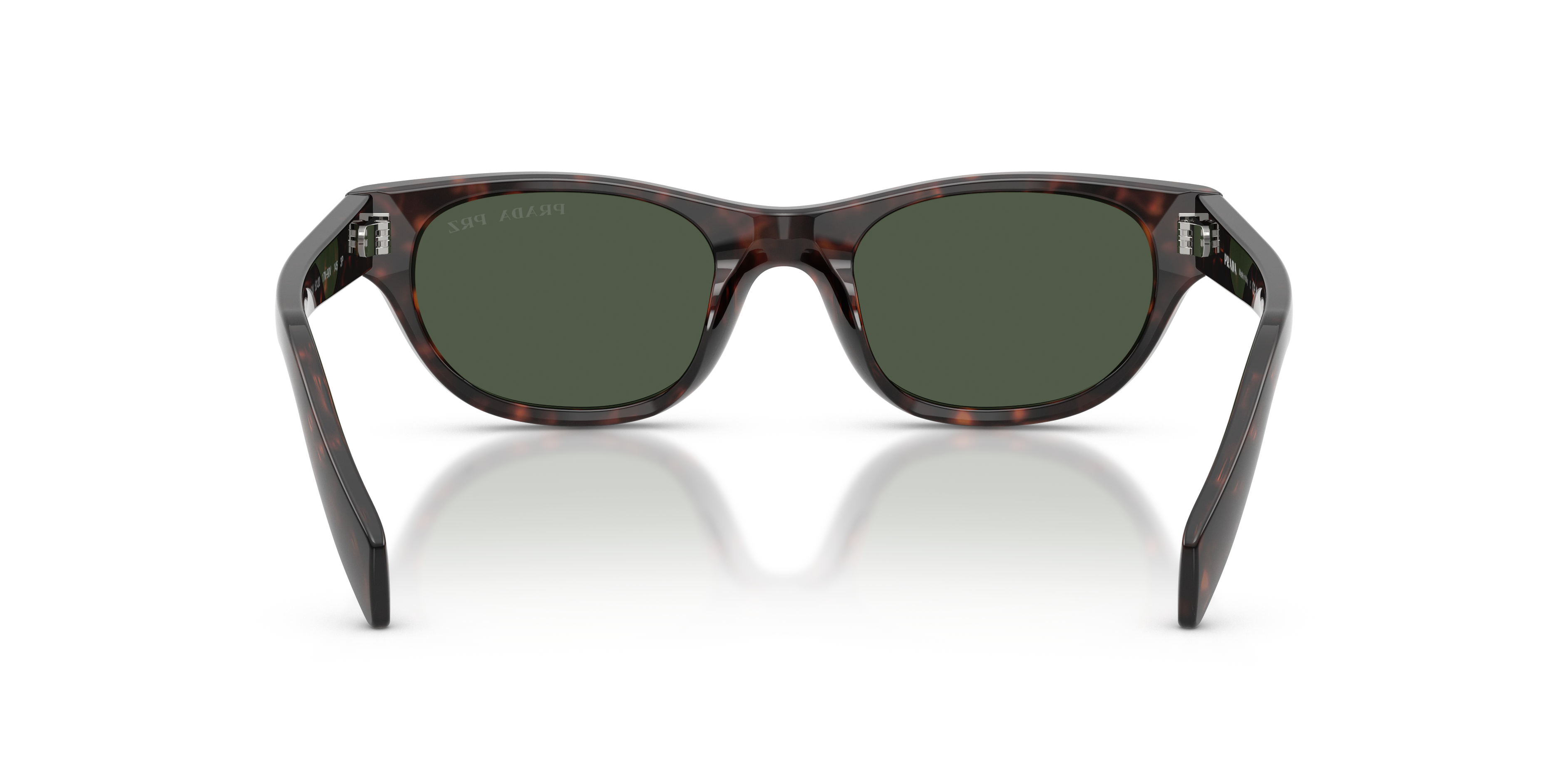 Prada PR C08S 17N90V  